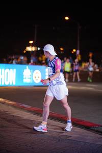 BIB: 
                            <button type="button" onclick="openModal(24531503)" class="btn btn-primary btn-sm float-right btn-popup" data-toggle="modal" data-target=".modal-high-quality">
                        <i class="fas fa-shopping-cart"></i> Add to Cart
                    </button>
                                            <button type="button" onclick="isThisMe(24531503, true)" class="btn btn-success btn-sm float-right btn-popup btn-isme hidden" data-toggle="tooltip" data-placement="bottom" title="นี่คือรูปของคุณใช่ไหม คลิกที่นี่เพื่อเอาเข้าอัลบั้ม">
                        <i class="fas fa-plus"></i> Add to album
                    </button>
                    <button type="button" onclick="isThisMe(24531503, false)" class="btn btn-warning btn-sm float-right btn-popup btn-isnotme hidden">
                        <i class="fas fa-ban"></i> Remove from album
                    </button>